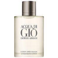 ACQUA DI GIÒ After Shave Loción 100ml-62604 ACQUA DI GIÒ After Shave Loción 100ml-62604 1